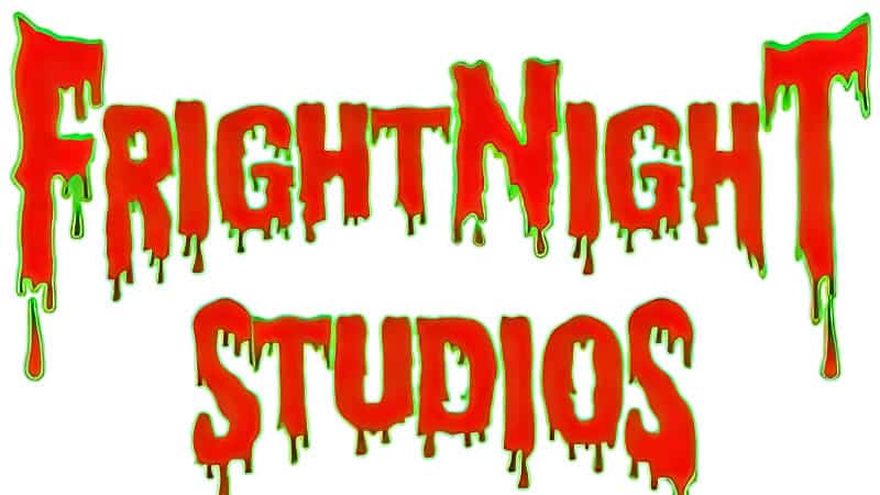 Fright Night Studios