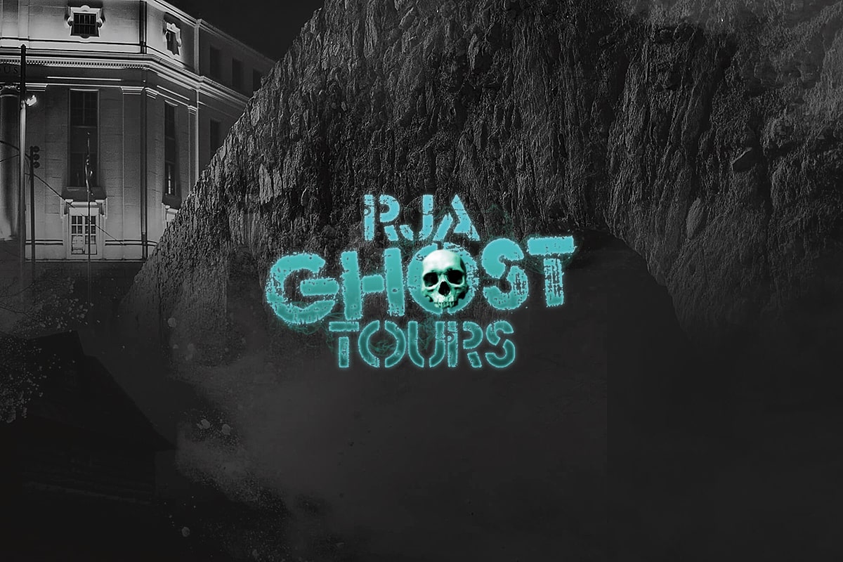 Scare Farm in Hillsborough, New Jersey Opens on September 28 for