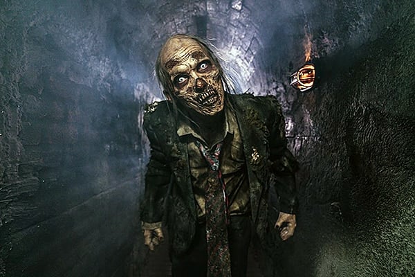 haunt season 2019