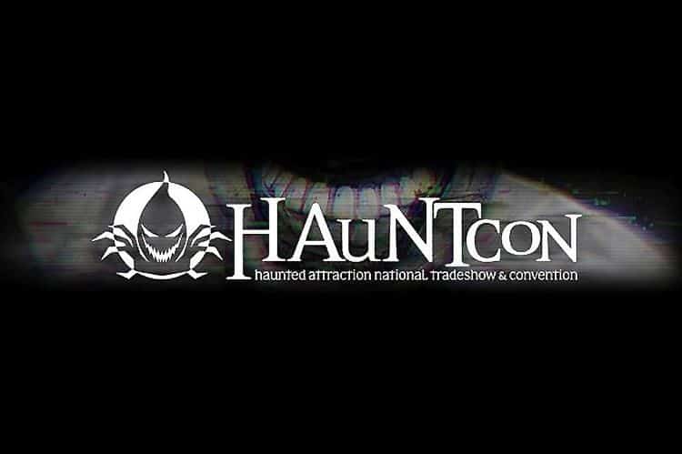 HAuNTcon 2020 Announces First Sessions of Education Program