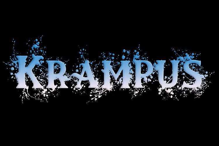 Krampus Show Debuts in Las Vegas for the 2019 Holiday Season