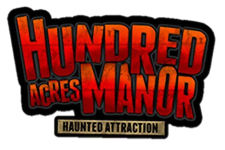 Recipients of 2020 Haunters to Watch Awards Announced