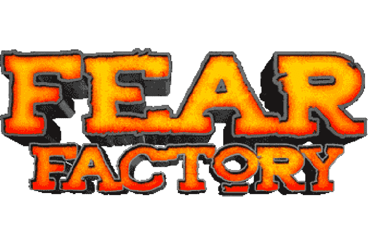 fear factory
