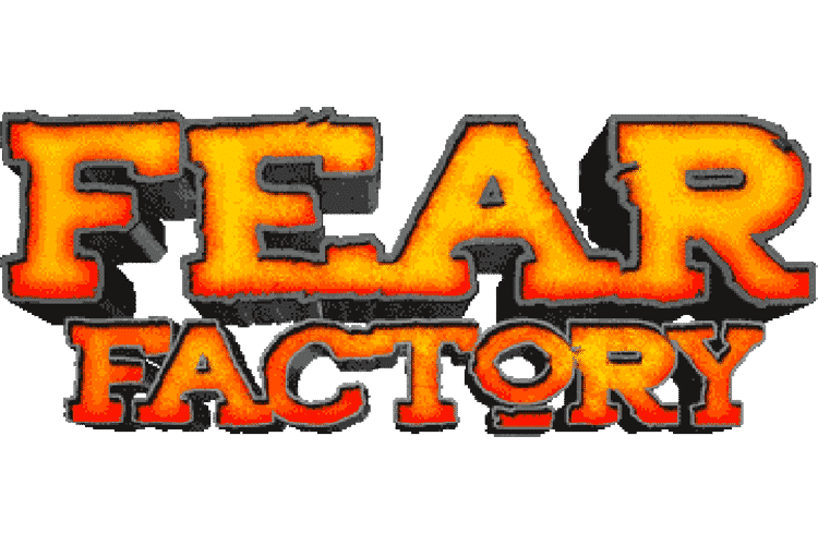 ff factory