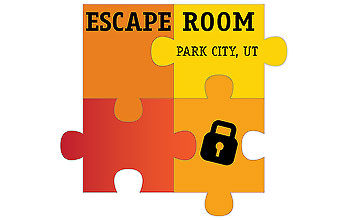 Image Cedit: Escape Room Park City