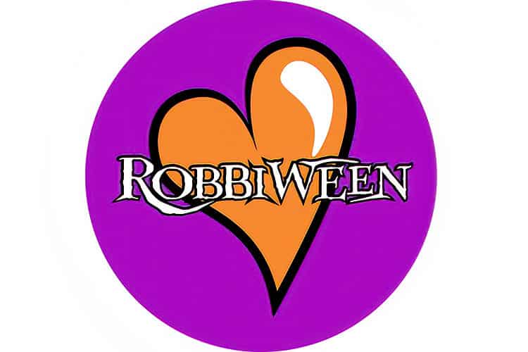 robbiween