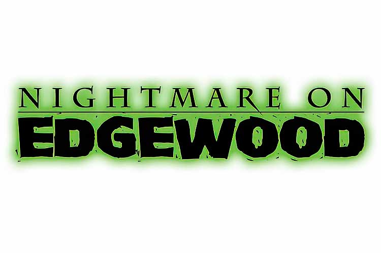 Nightmare on Edgewood