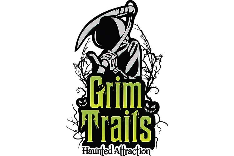Grim Trails