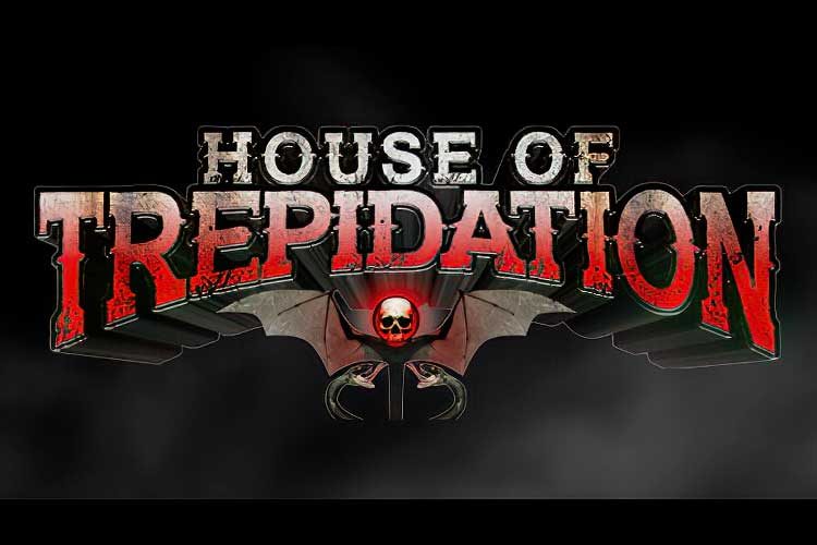 House of Trepidation