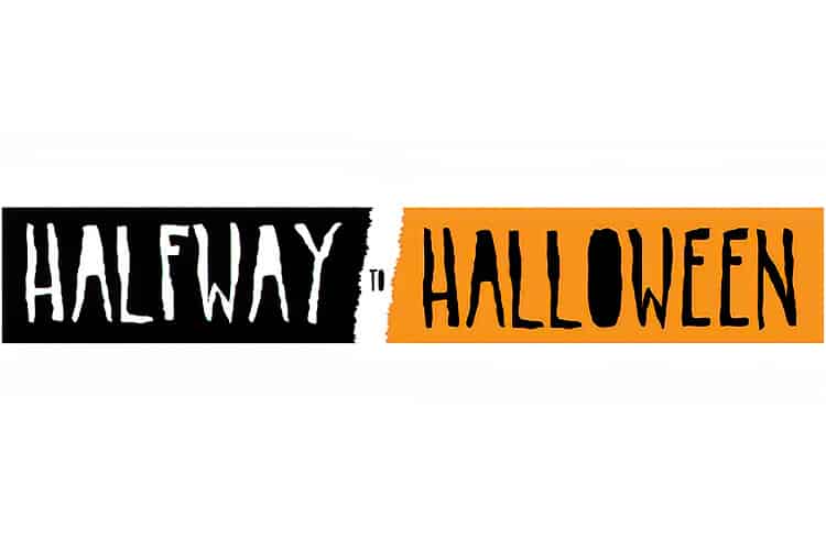 13 Halfway To Halloween Events For 2021 13 Halfway To Halloween Events For 2021
