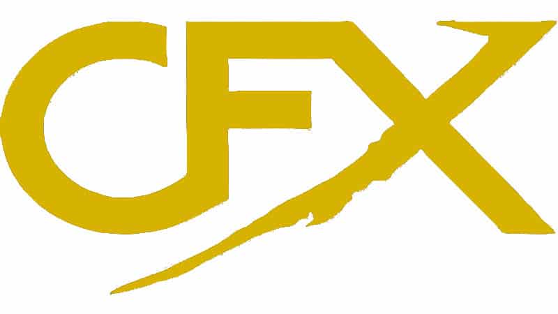 CFX