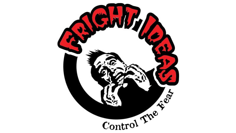 fright ideas