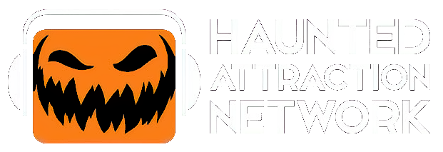 HAN-Footer-Logo