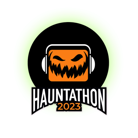 hauntathon 2023