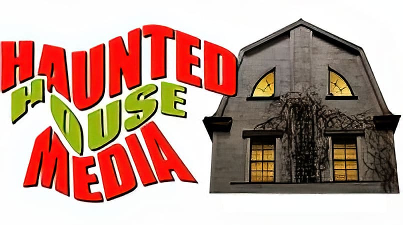 Haunted House Media
