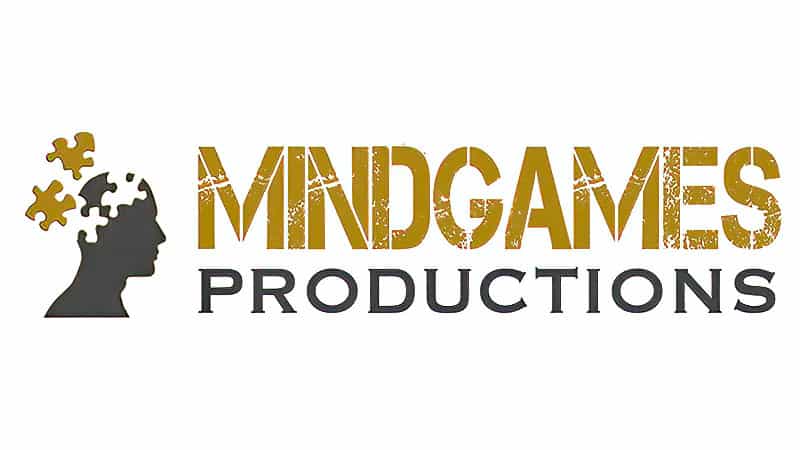 MindGames Productions