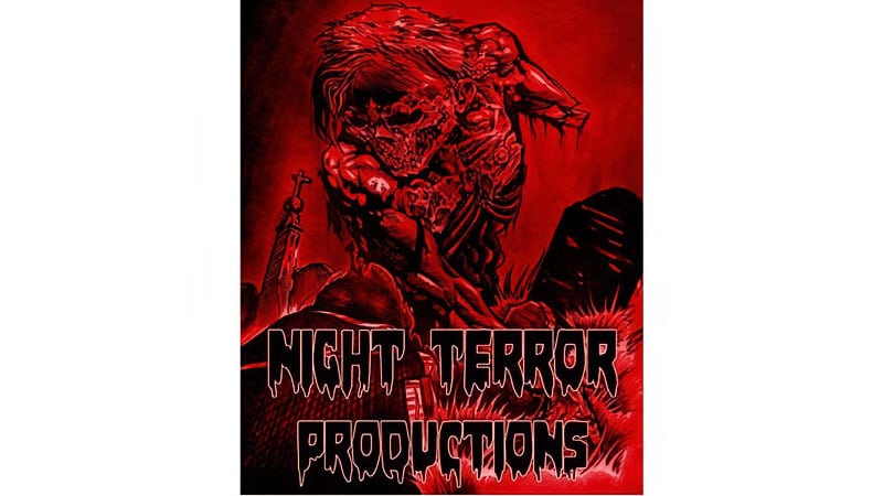 Night Terror Productions