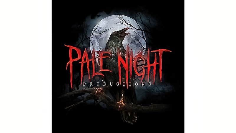 Pale Night Productions