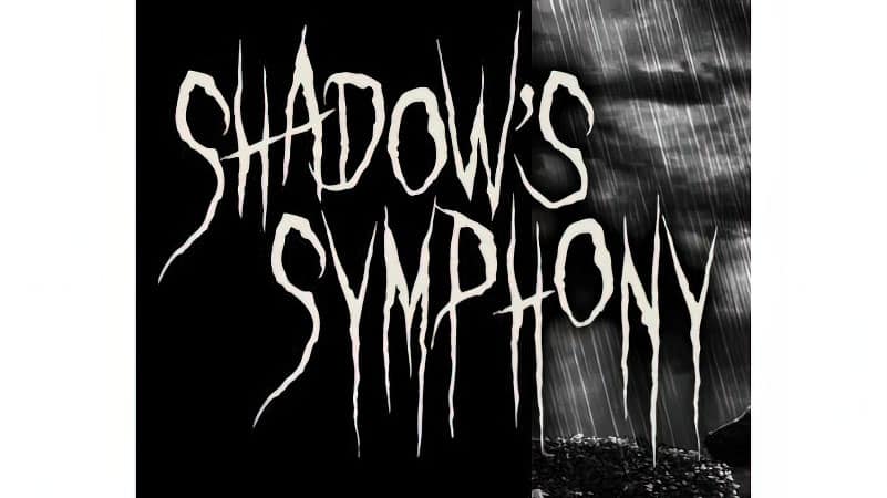 Shadow’s Symphony