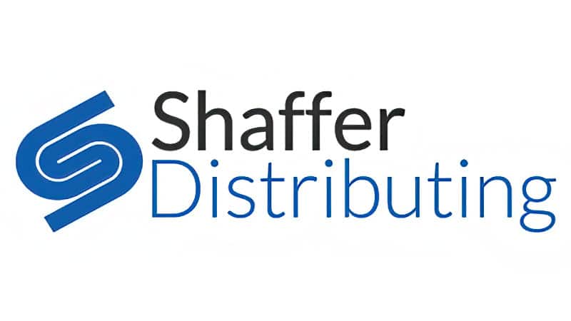 Shaffer Distributing