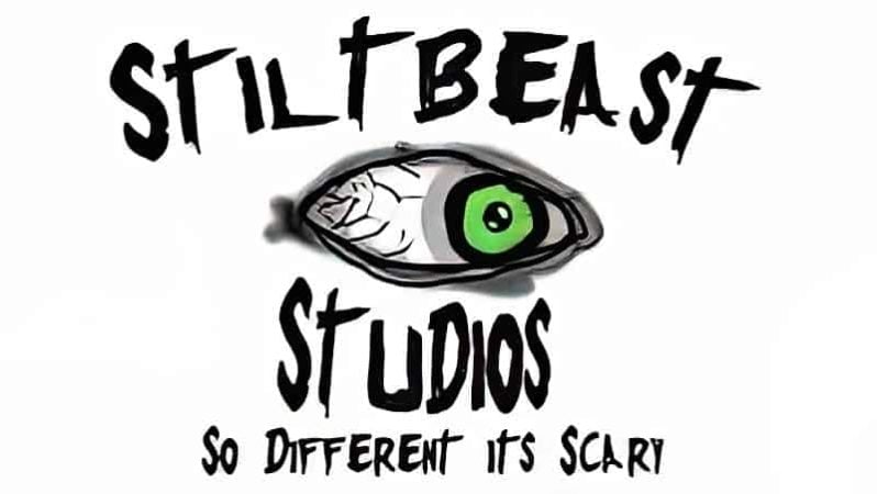 Stilt Beast Studios