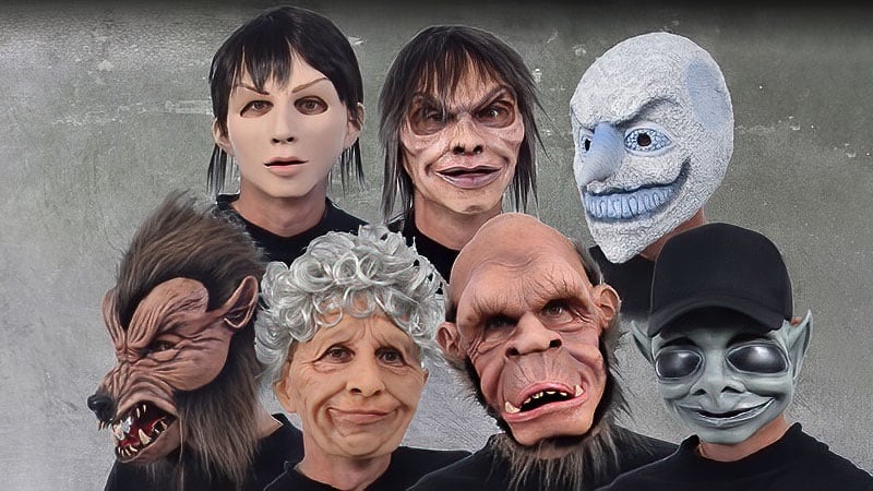 zagone studios