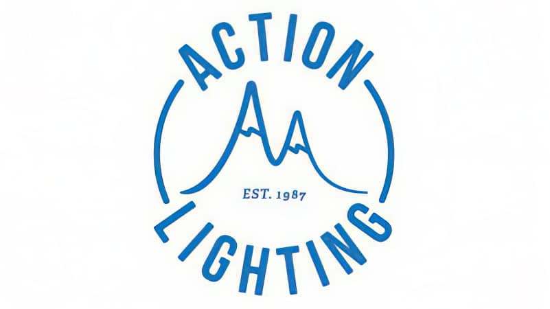 Action Lighting