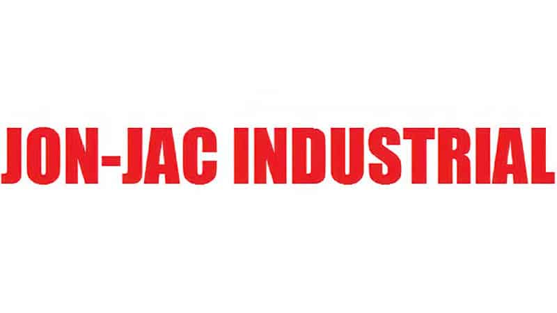 Jon-Jac, Inc.