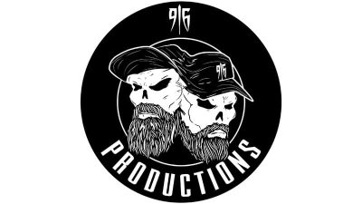 9-16 Productions