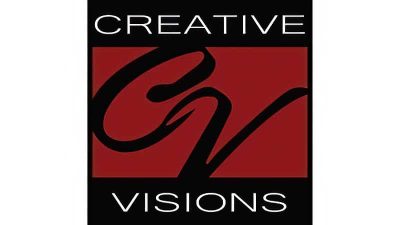 creative visions