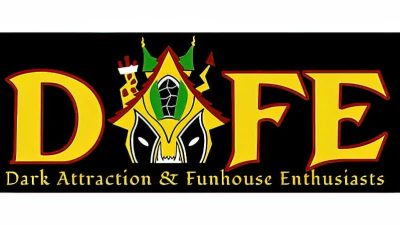Dark Attraction & Funhouse Enthusiasts (DAFE)