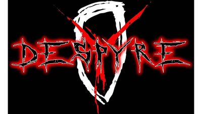 DESPYRE