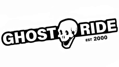 Ghost Ride Productions