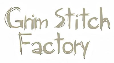 Grim Stitch Factory