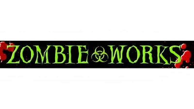 Zombie-Works