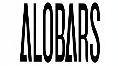 Alobar’s