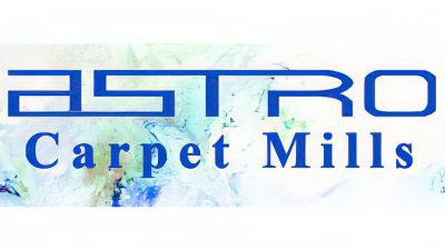 Astro Carpet Mills