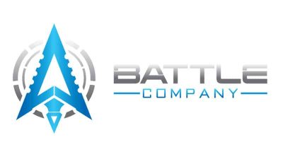 Battle Company