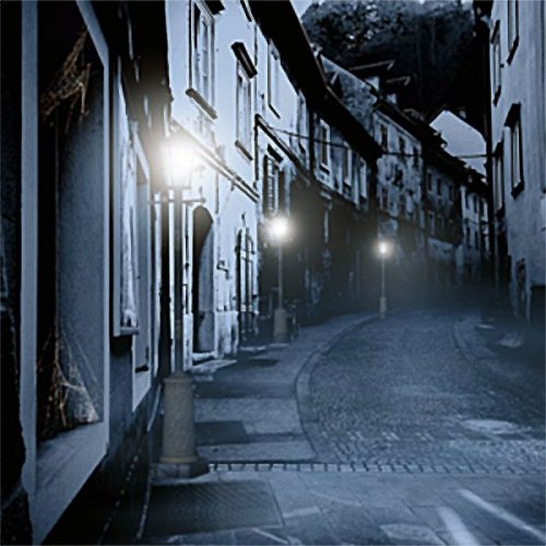 hauntedtour-300×300 Haunted Little Tokyo