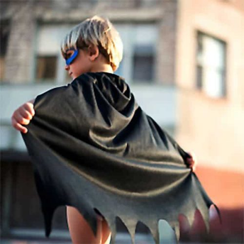 tricktreat-300×300 Haunted Little Tokyo