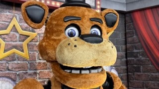 Best Halloween animatronics of 2026 across every major retailer