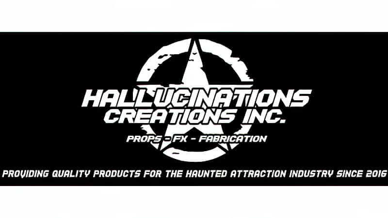 Hallucinations Creations