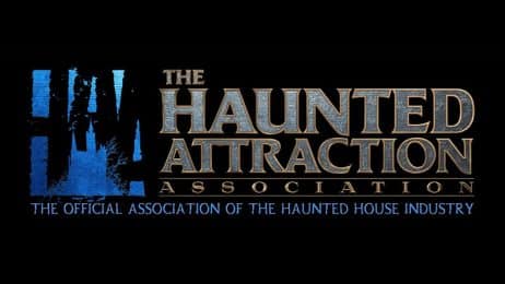 Haunted Attraction Association
