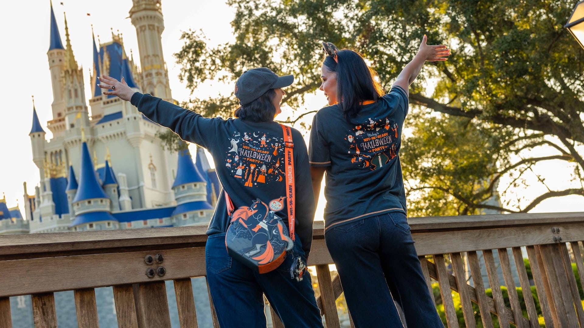 mnsshp-2026-merch-thumb.jpg