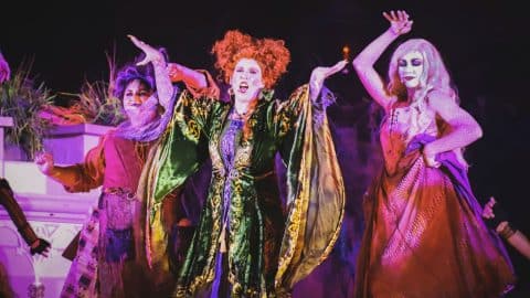 HAN newsletter - Halloween Is Less Than Three Weeks Away