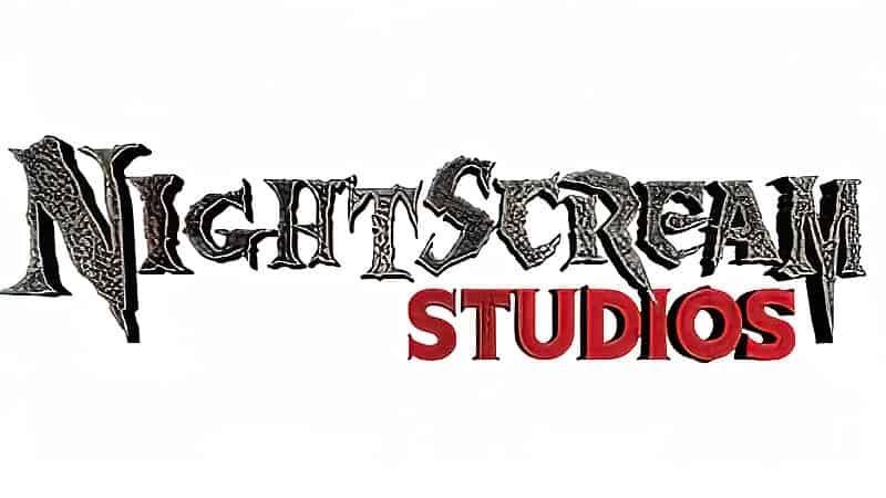 NightScream Studios