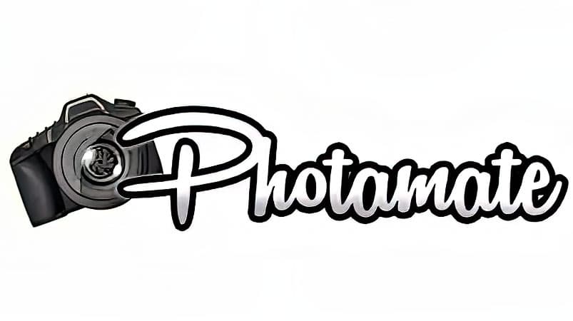 Photamate