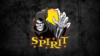 Spirit Halloween 2026 store opening guide featured image
