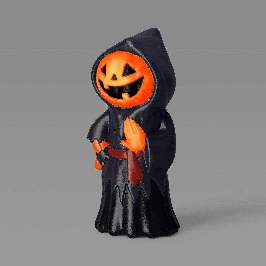 Target 18-inch Blow Mold Lewis Ghoul from Hyde and EEK Boutique for Halloween 2026