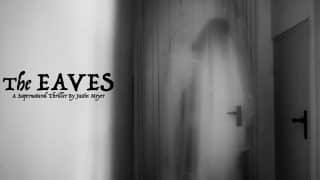 The Eaves at Nocturne Theatre, Glendale CA
